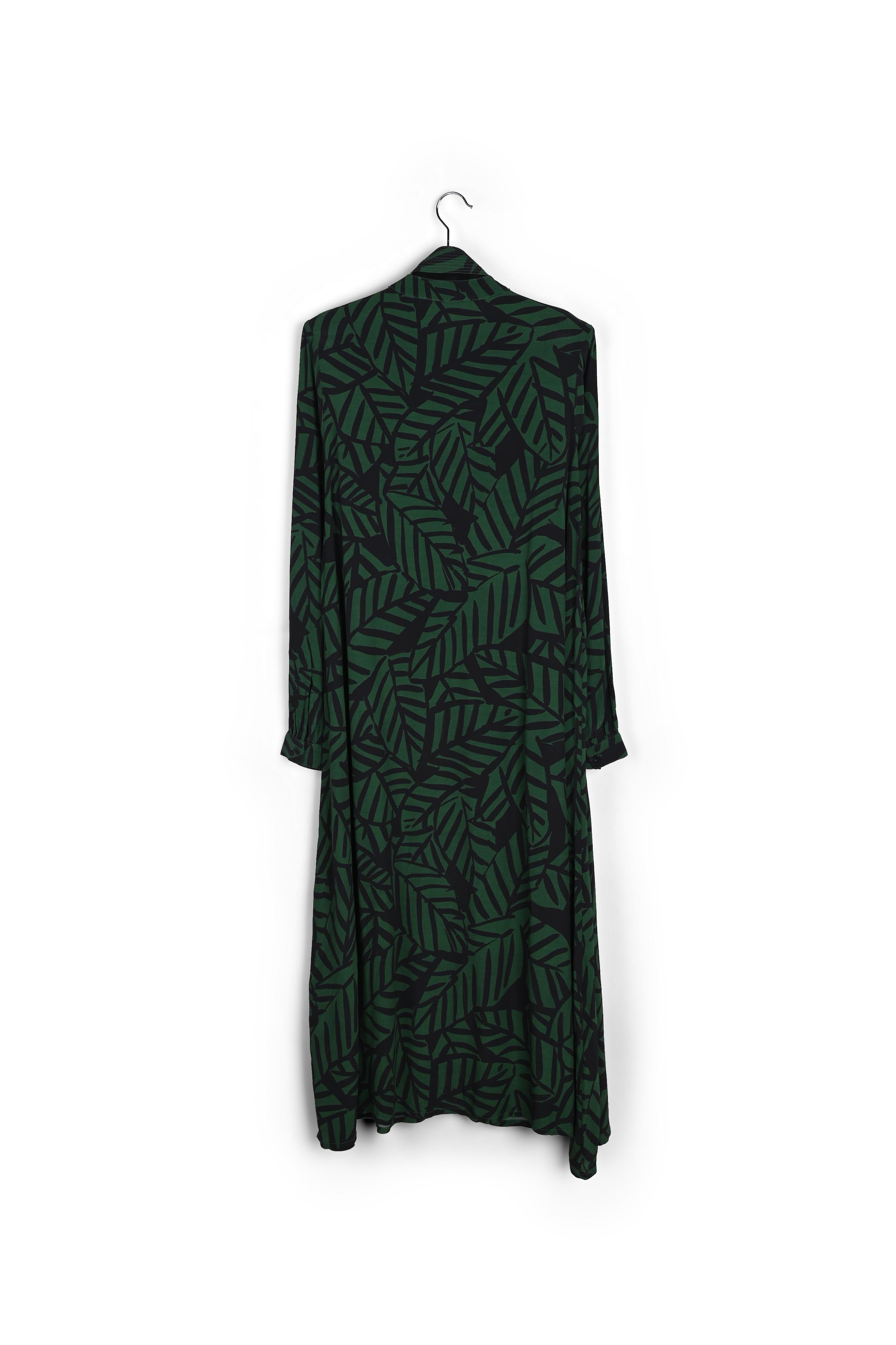 Achiev robe RE—SSENTIEL | Essentiel second hand