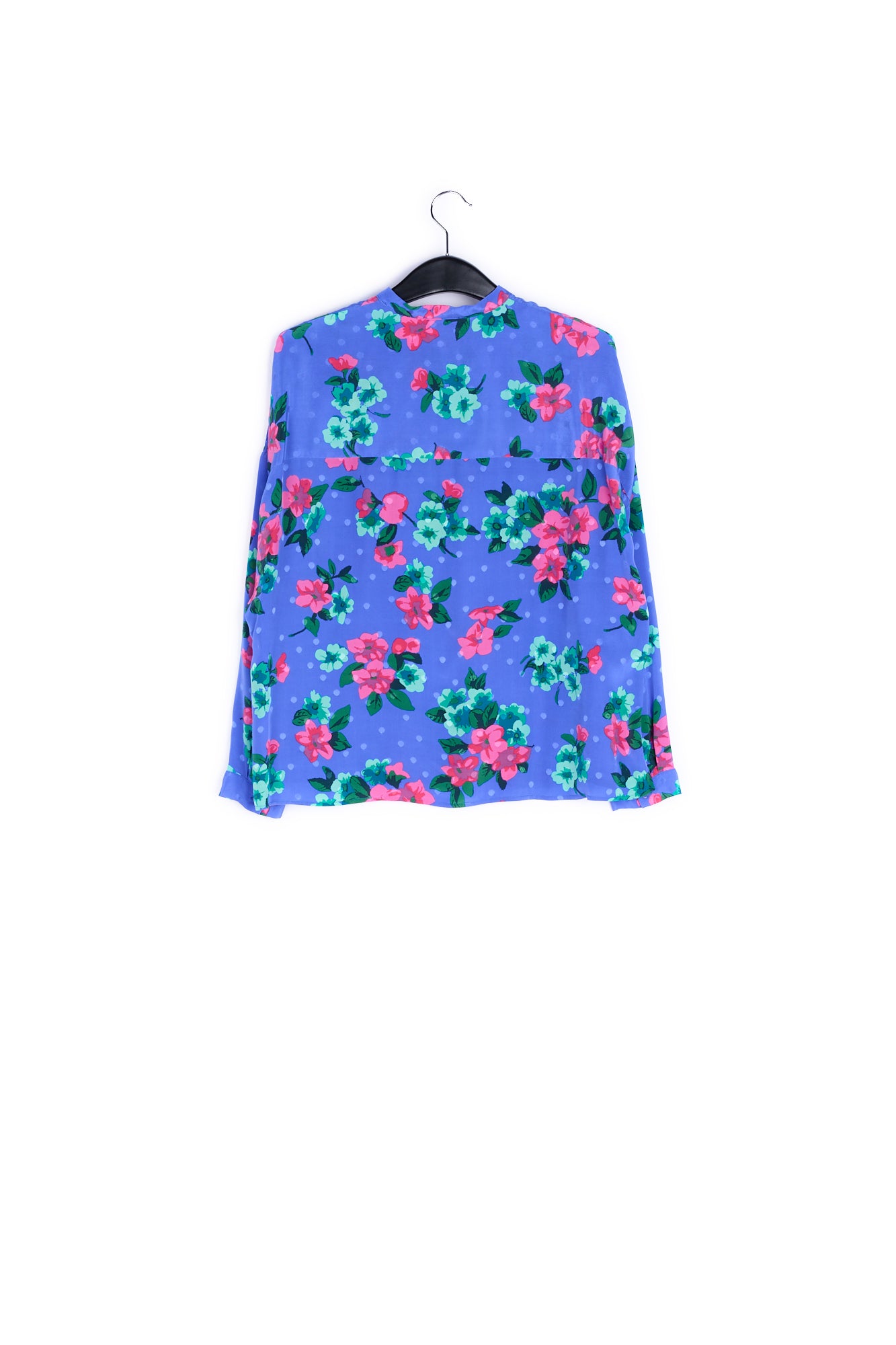 Oversized top RE—SSENTIEL | Essentiel second hand