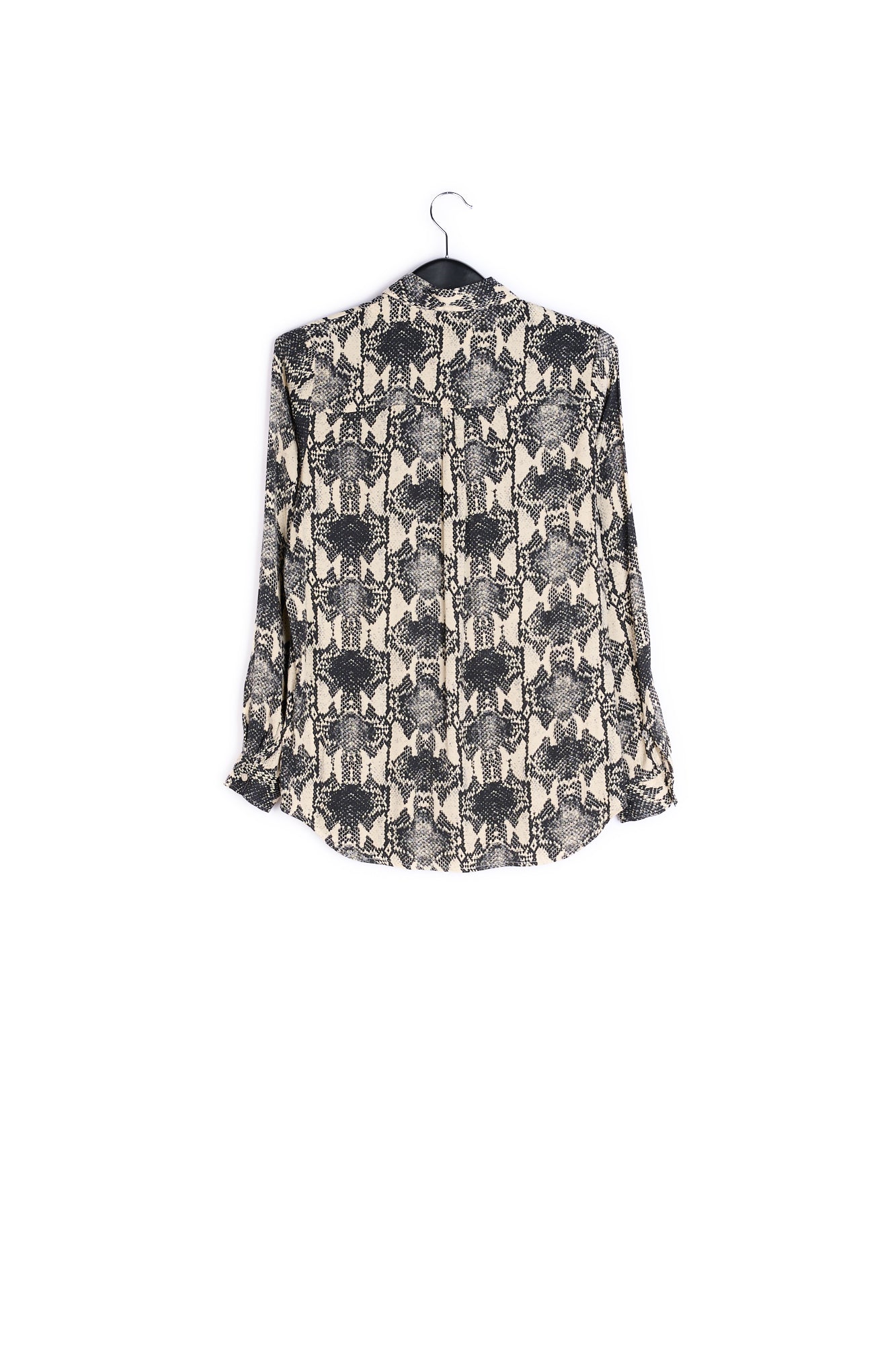 Tricera shirt RE—SSENTIEL | Essentiel second hand