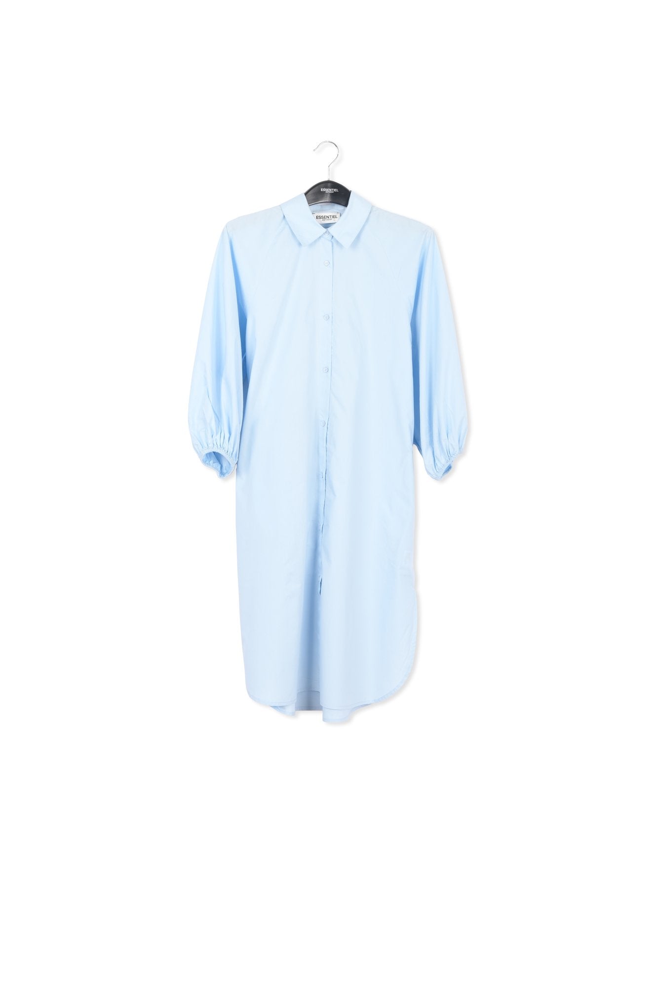 Badger dress RE—SSENTIEL | Essentiel second hand