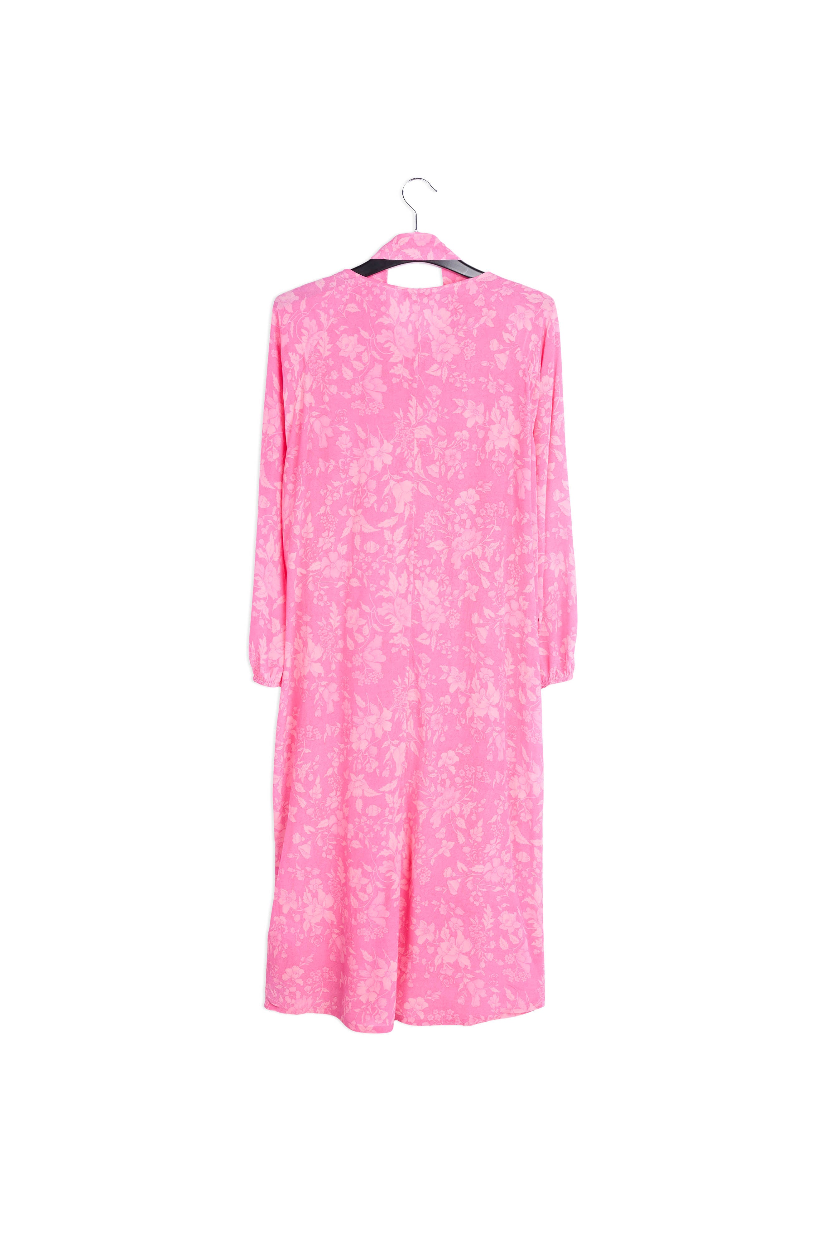 A-line dress RE—SSENTIEL | Essentiel second hand