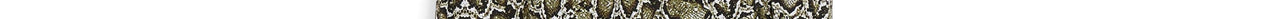 Skirt Faume - seconde main