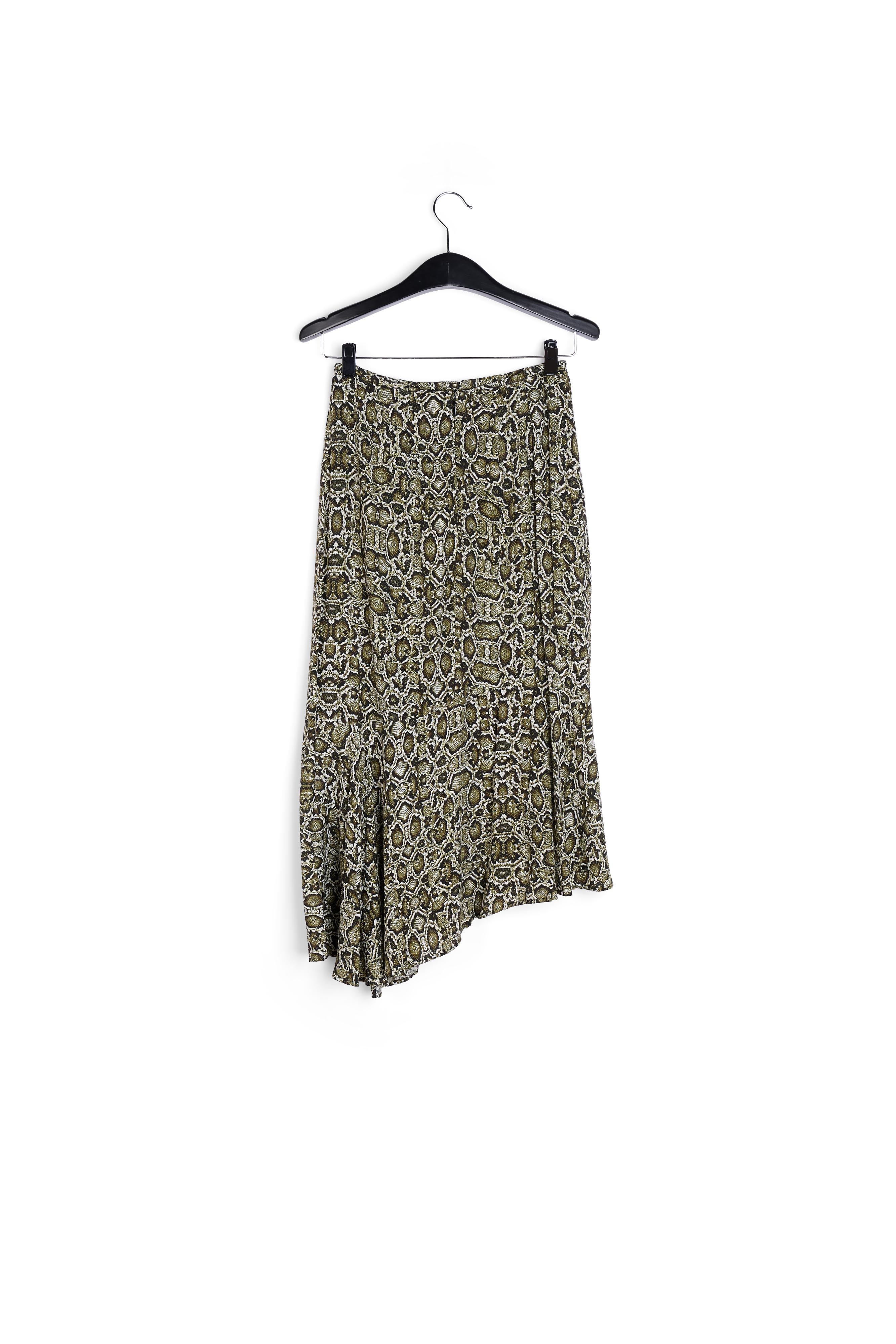 Skirt RE—SSENTIEL | Essentiel second hand