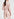 Zigment jumpsuit Faume - seconde main