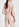 Zigement jumpsuit Faume - seconde main