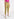 Beige denim boyfriend jeans Faume - seconde main