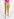 Jean boyfriend beige Faume - seconde main