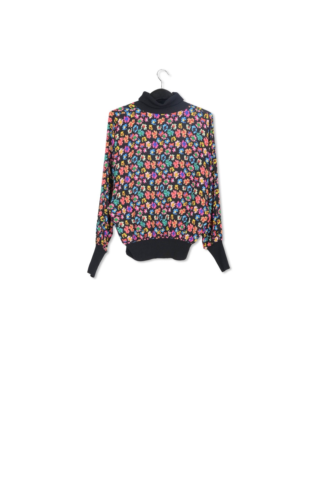 Eboy top RE—SSENTIEL | Essentiel second hand