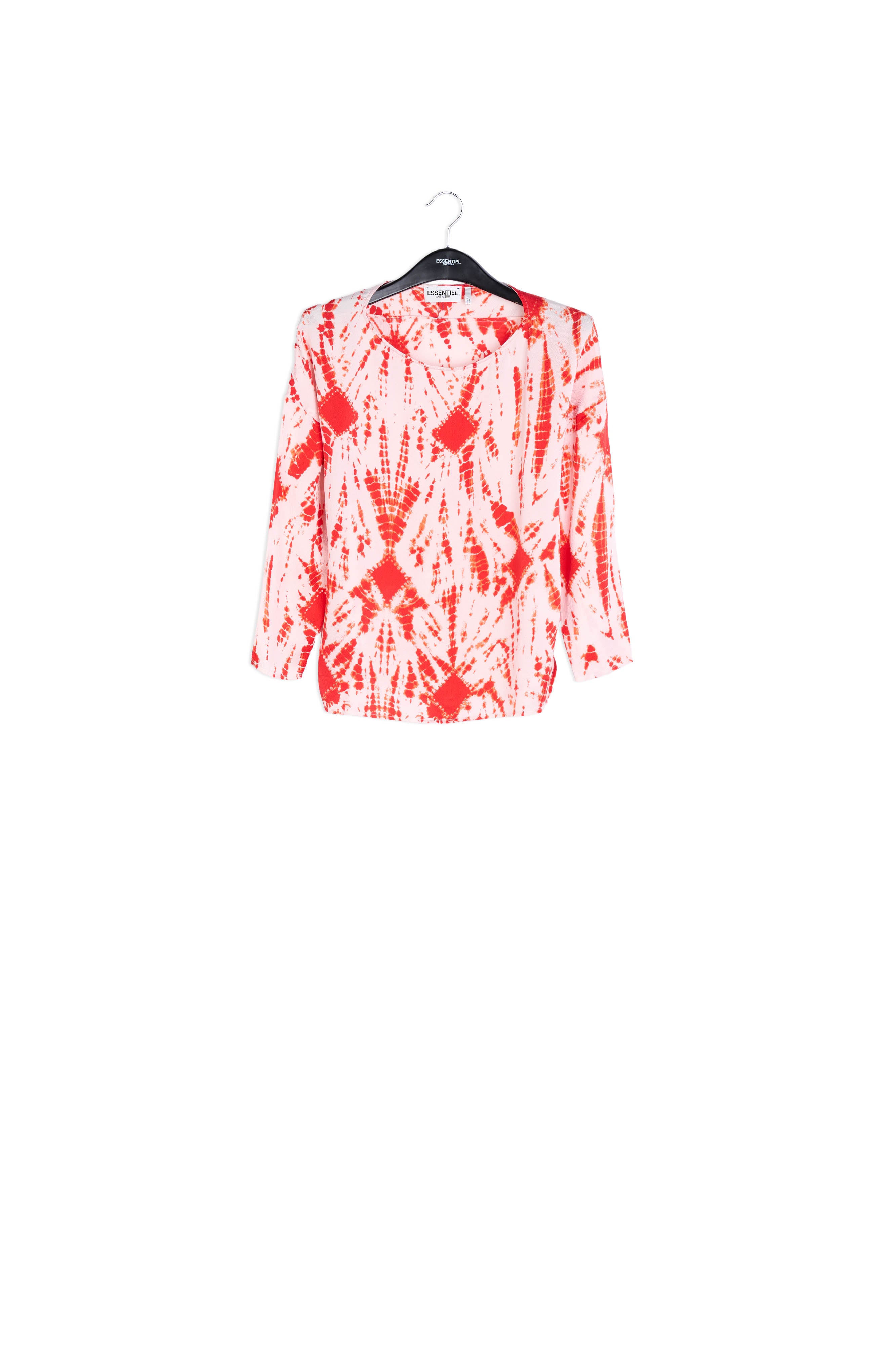 Viktoria top RE—SSENTIEL | Essentiel second hand