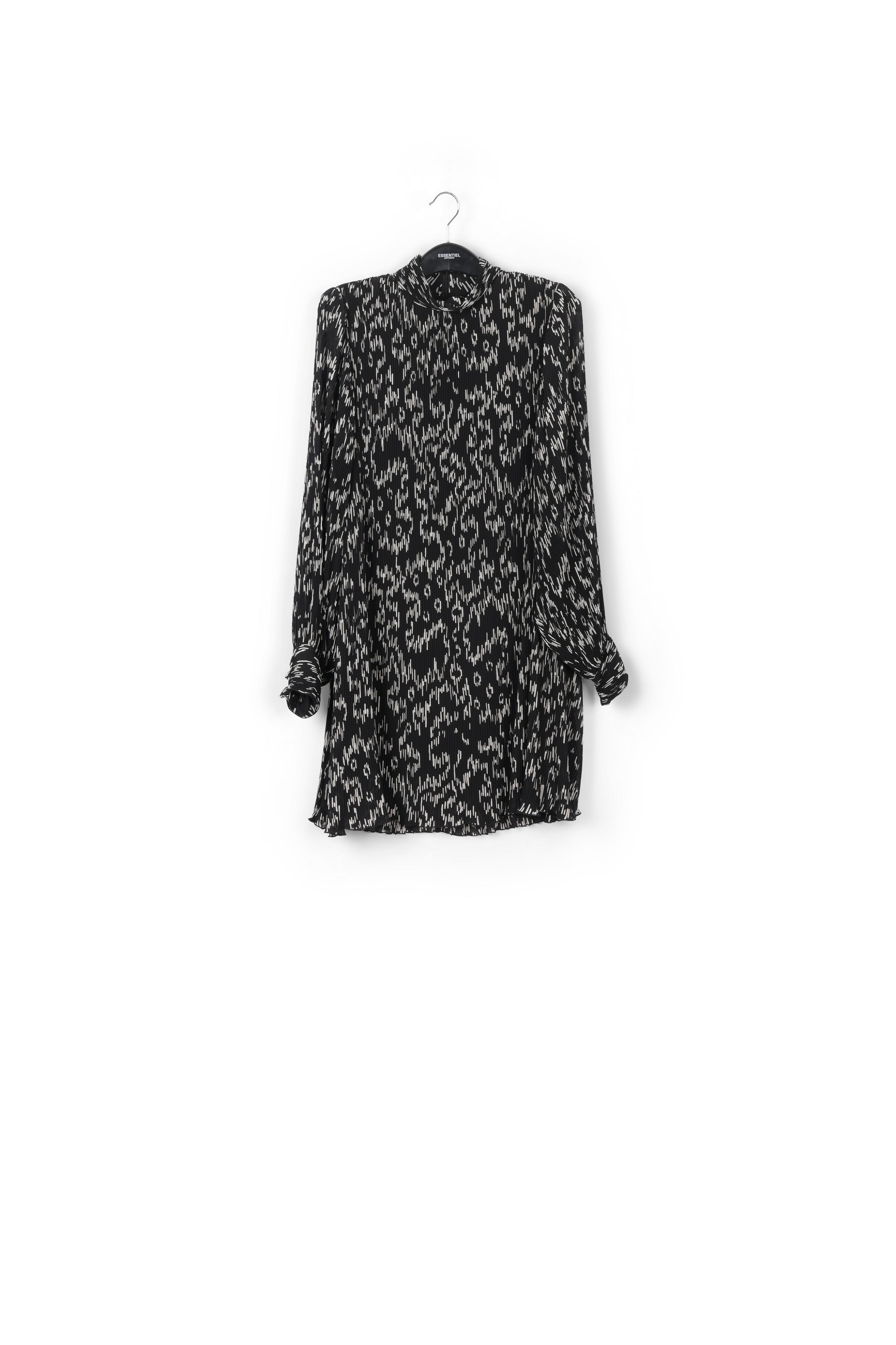 Astatic robe RE—SSENTIEL | Essentiel second hand