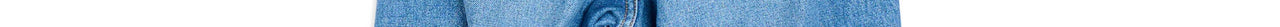 Broek Blauw Faume - seconde main