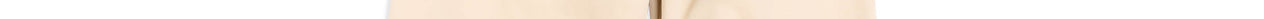 Beige high-waisted trousers Faume - seconde main