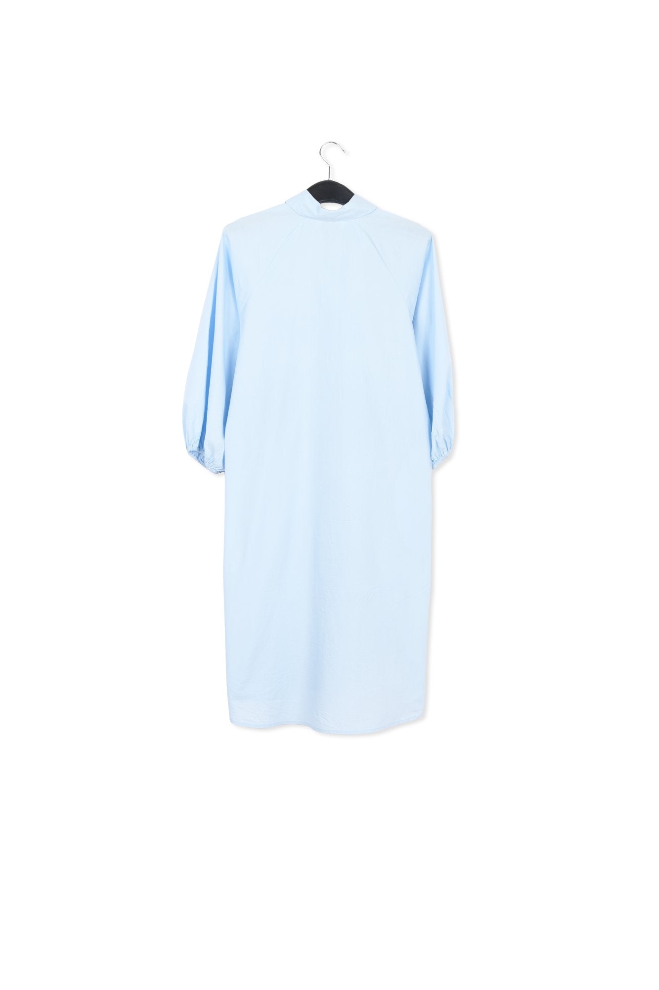 Badger dress RE—SSENTIEL | Essentiel second hand