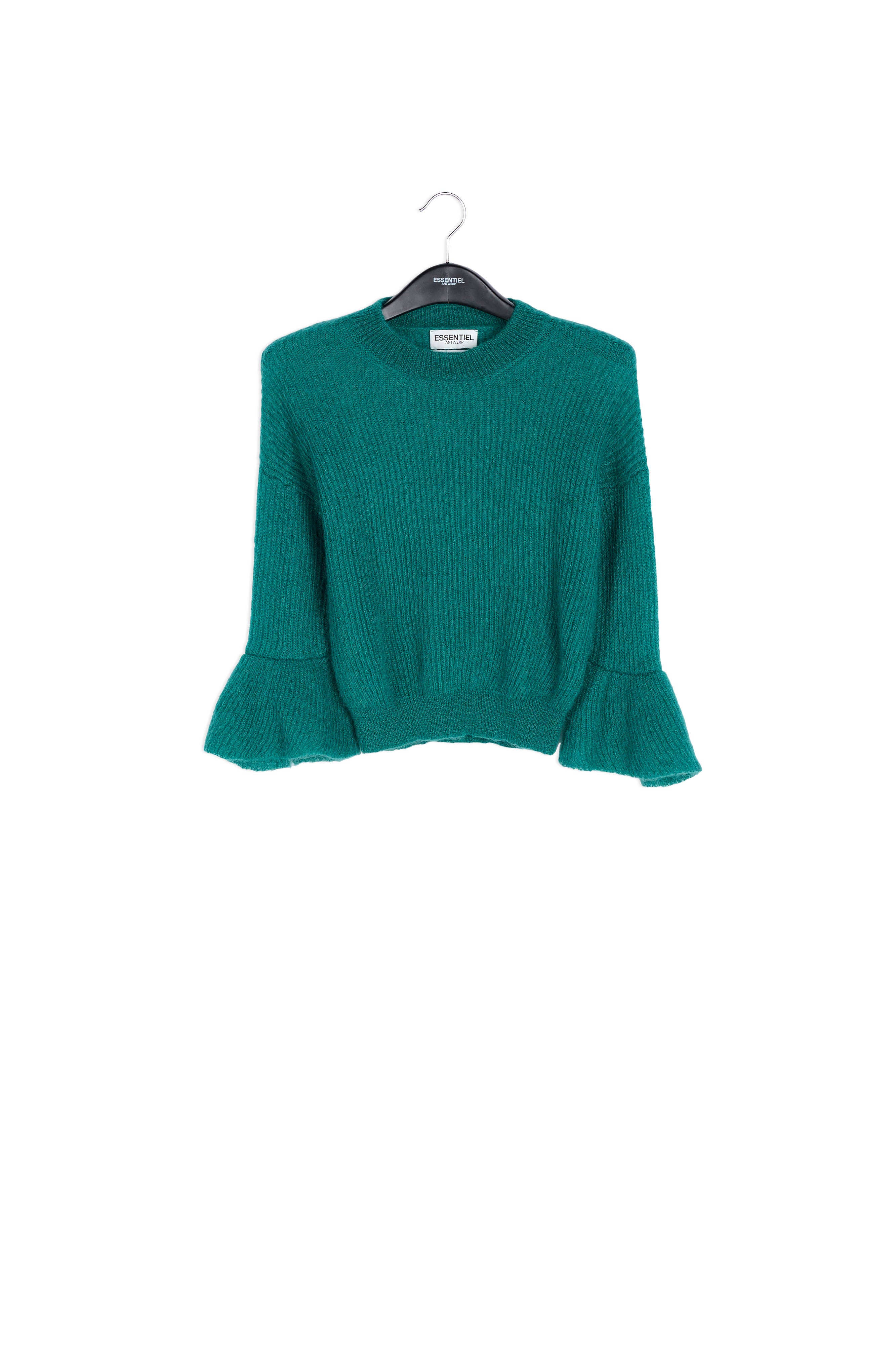 Rickles trui RE—SSENTIEL | Essentiel second hand