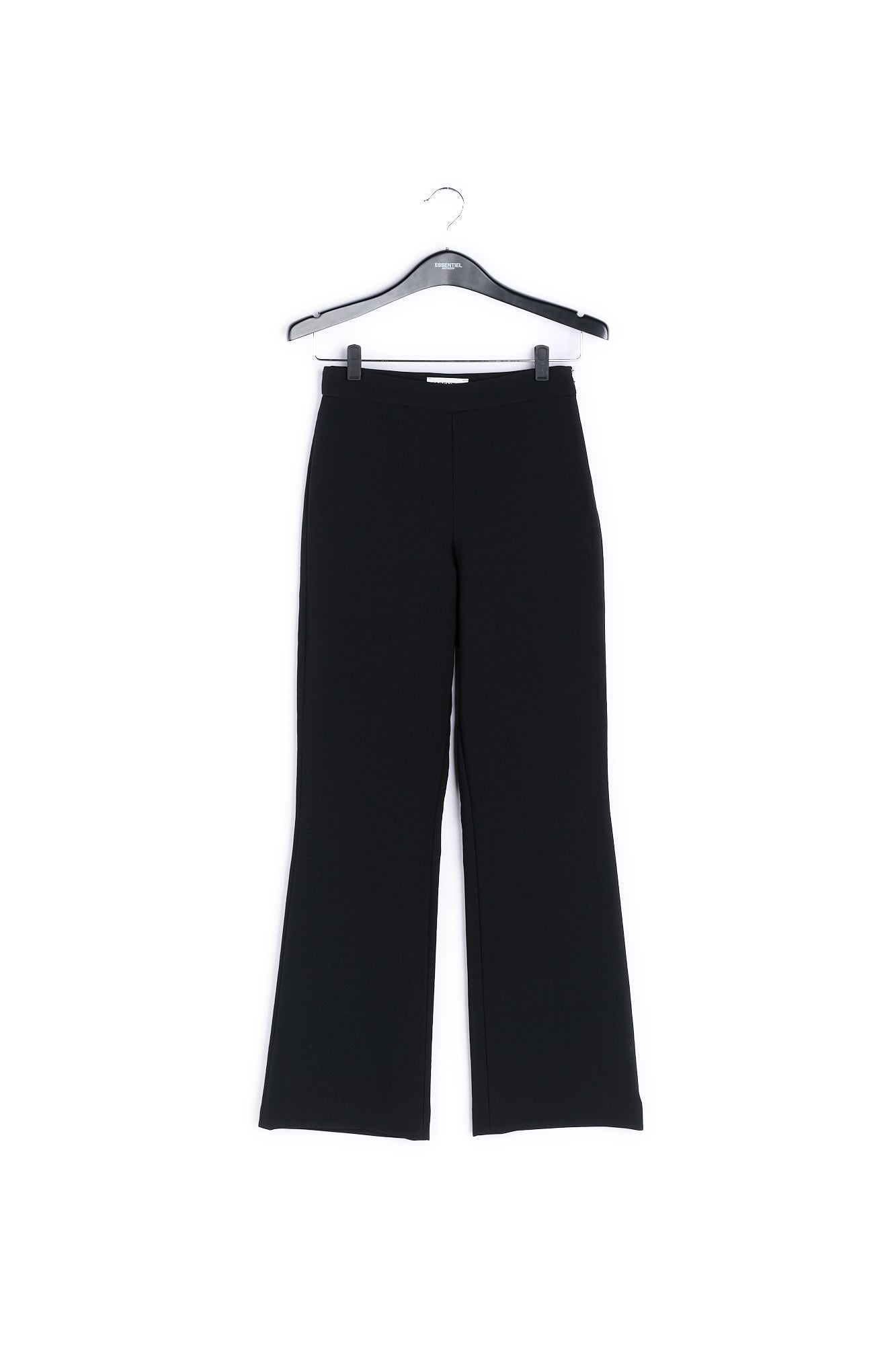 Sonny pantalons RE—SSENTIEL | Essentiel second hand