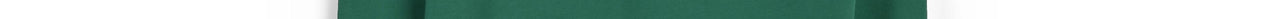 Bottle green cotton-jersey 'Fury' sweatshirt Faume - seconde main