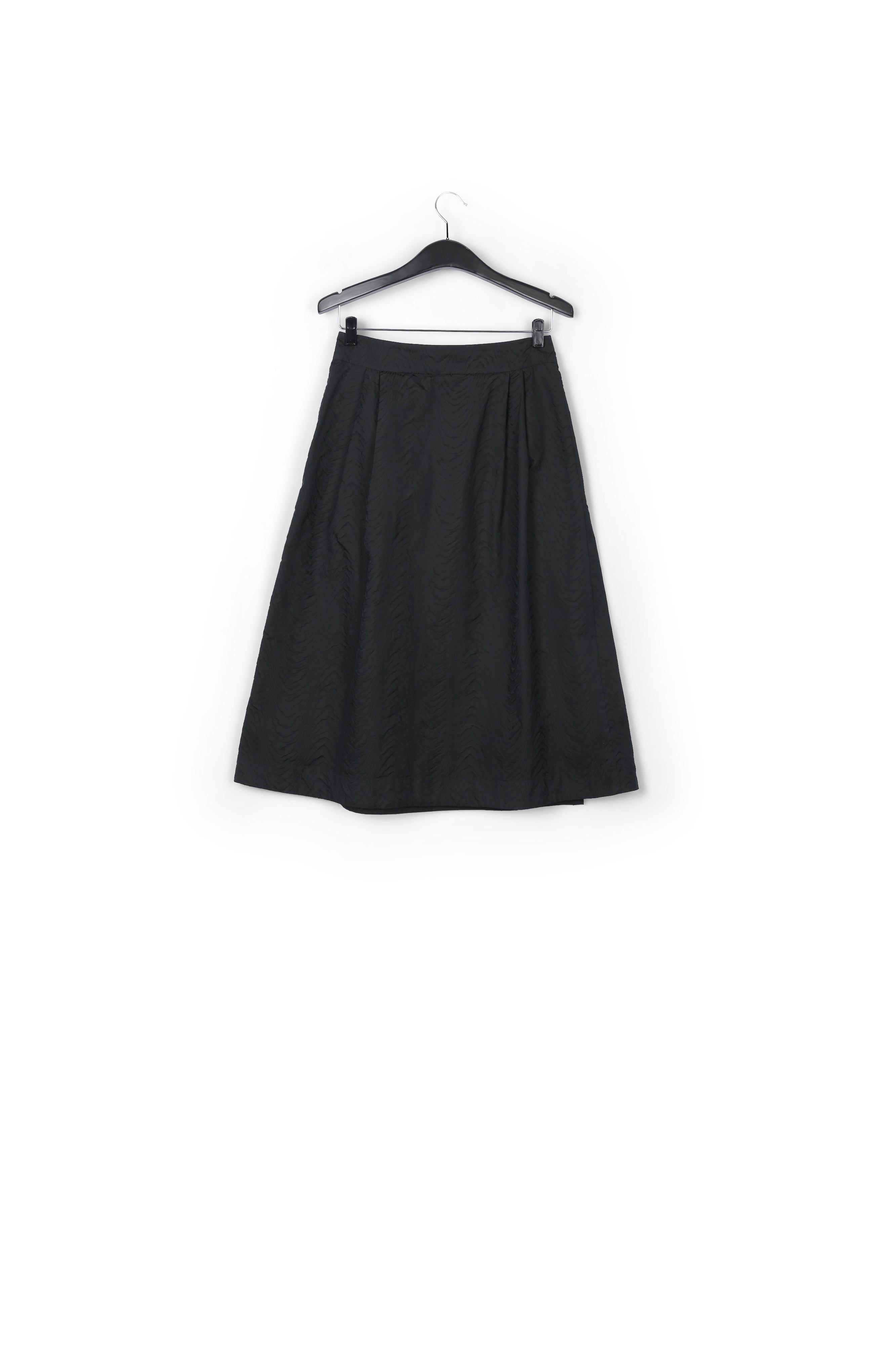 Decadence jupe RE—SSENTIEL | Essentiel second hand