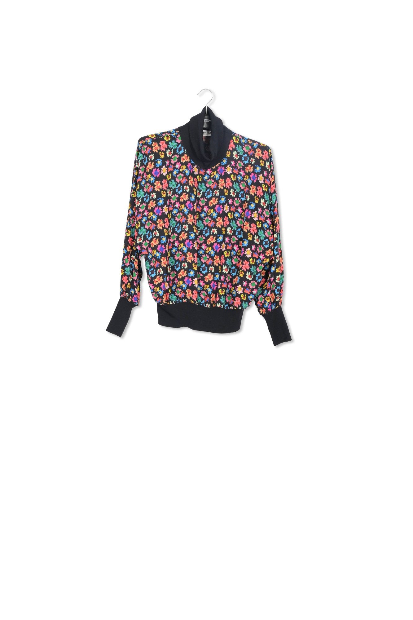 Eboy top RE—SSENTIEL | Essentiel second hand