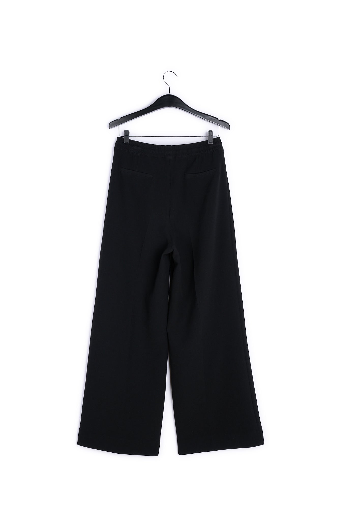 Azare pants RE—SSENTIEL | Essentiel second hand