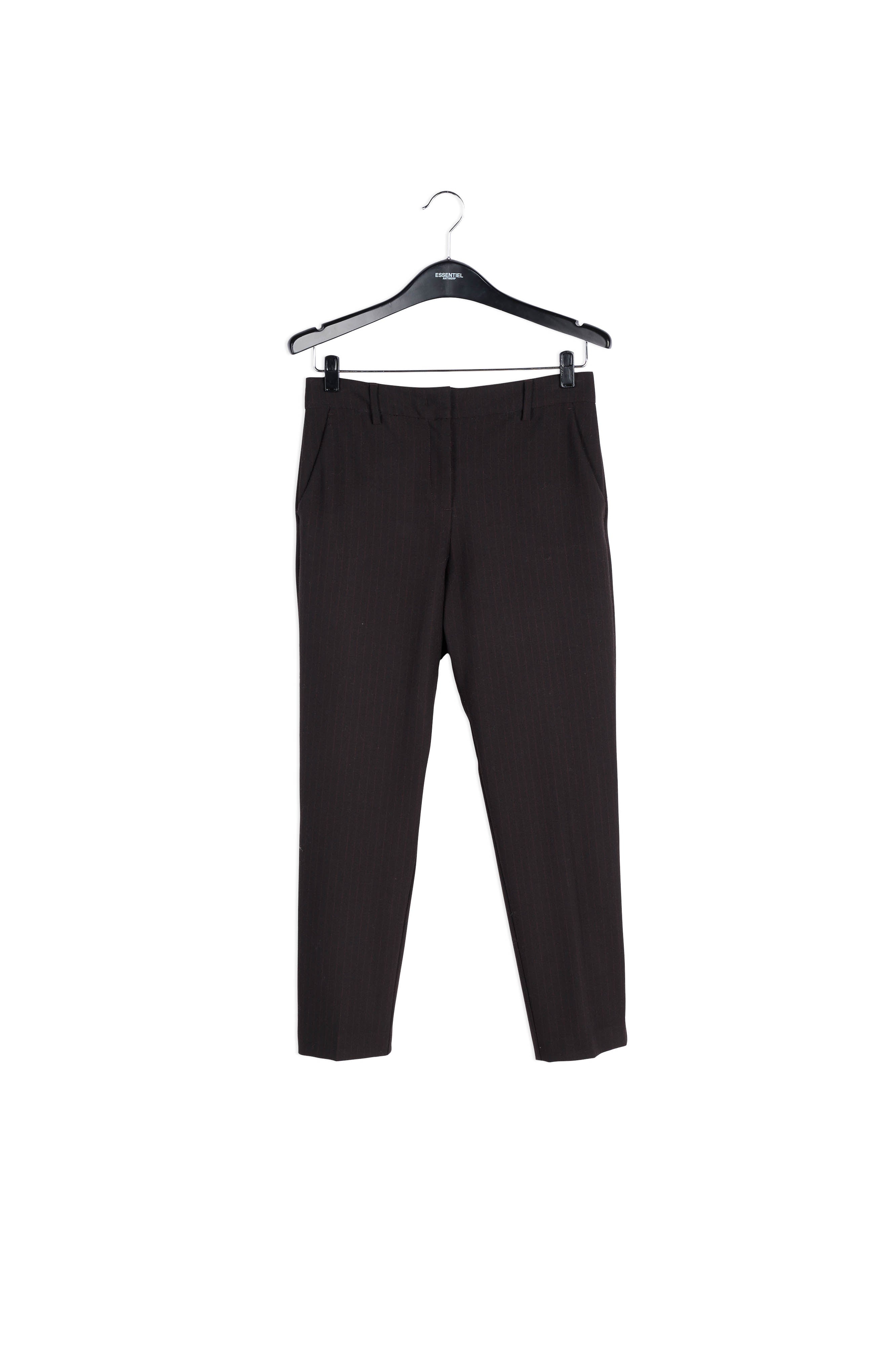 Rodez pantalons RE—SSENTIEL | Essentiel second hand