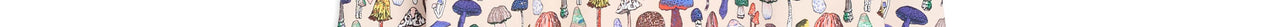 beige dress Faume - seconde main