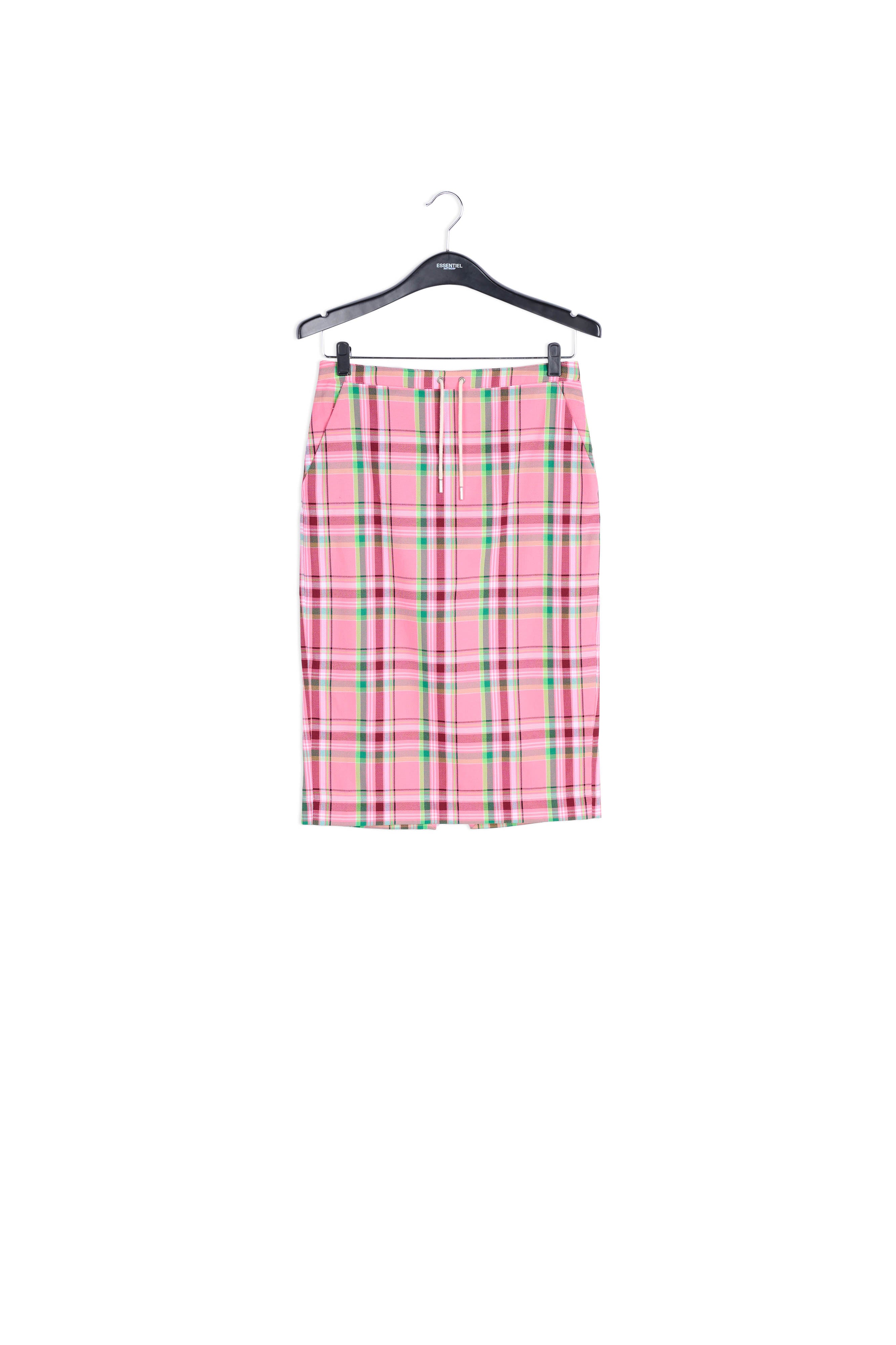 Sigma jupe RE—SSENTIEL | Essentiel second hand