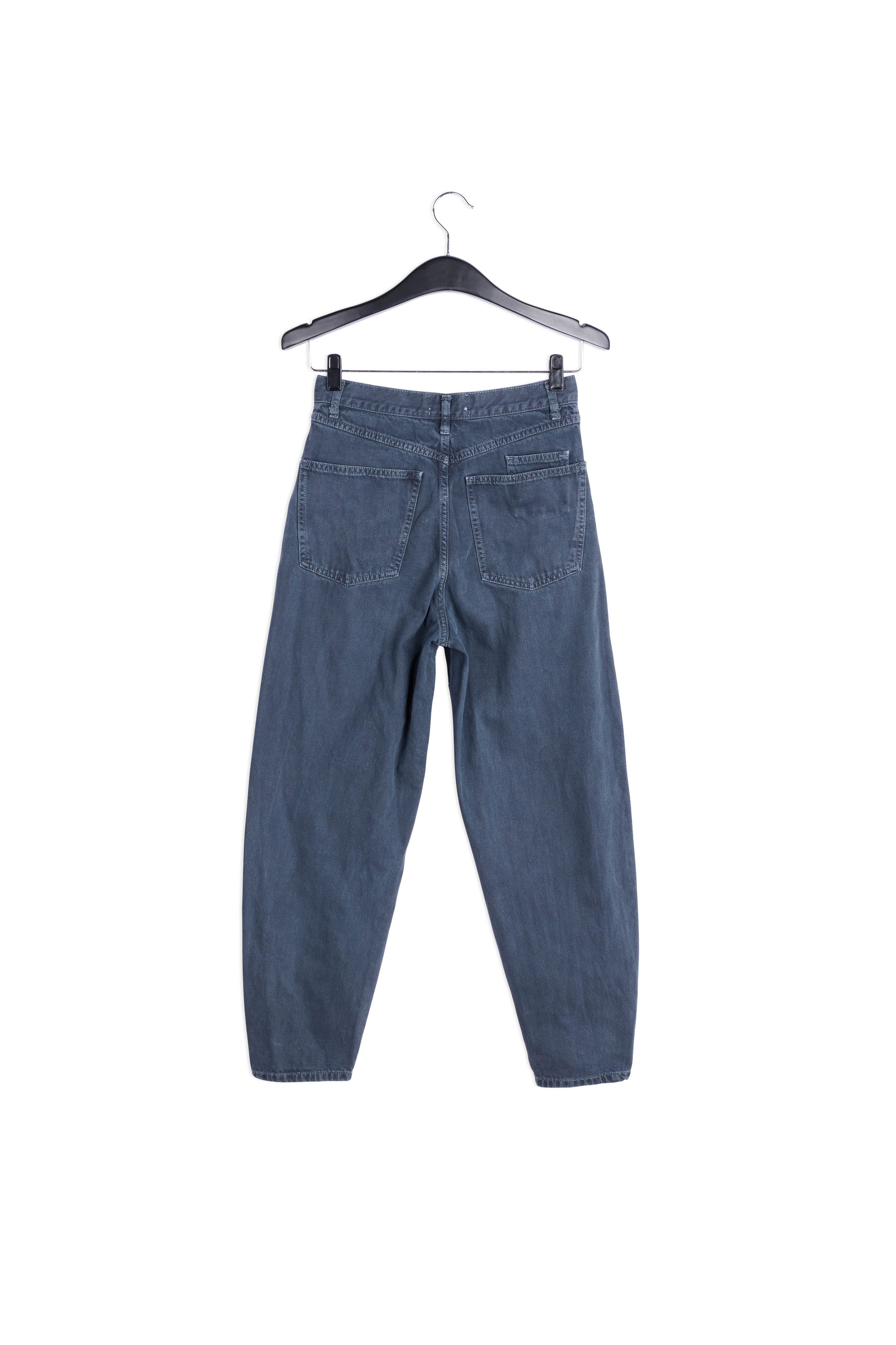 Pants RE—SSENTIEL | Essentiel second hand
