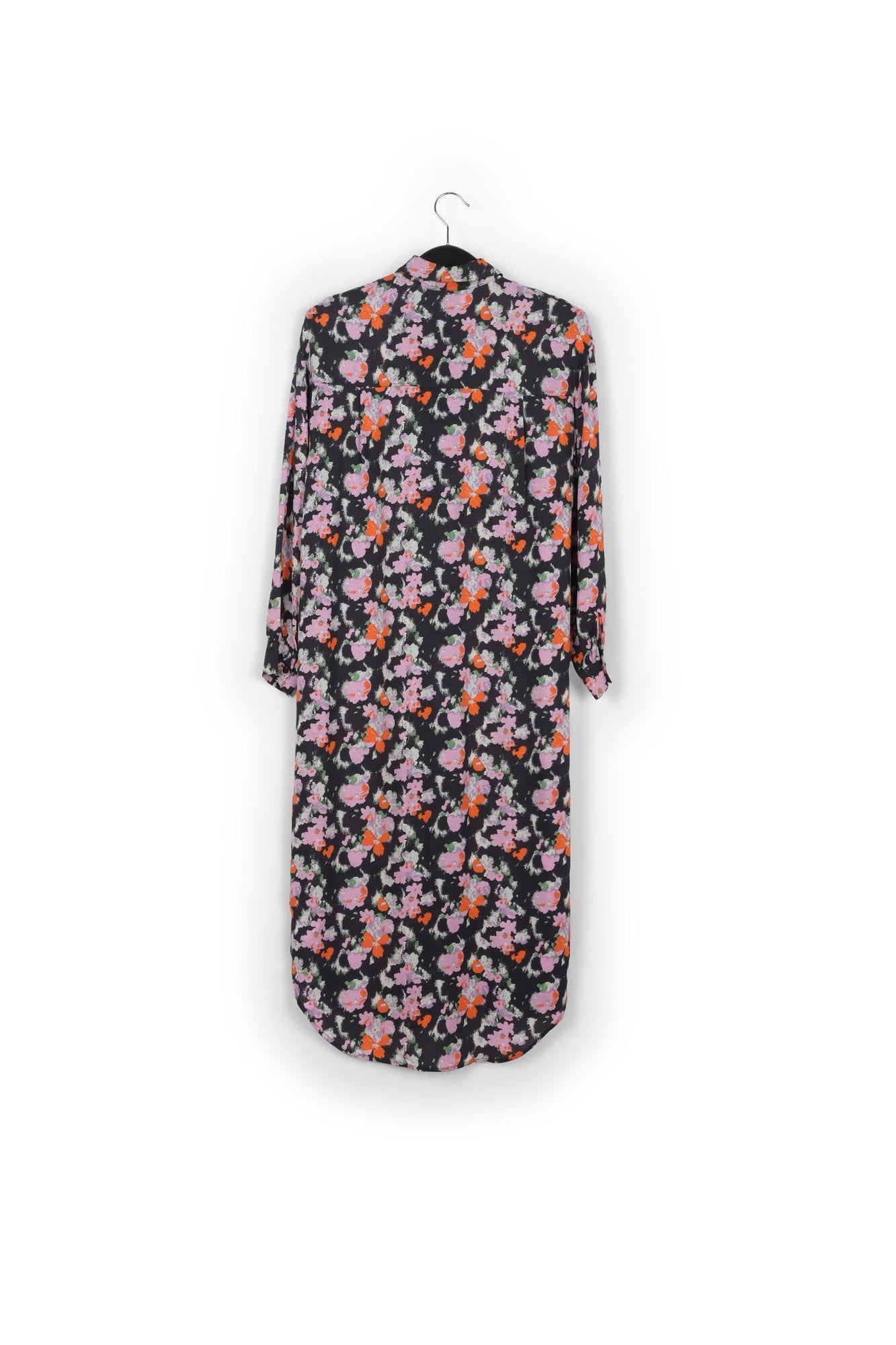 Shirt dress RE—SSENTIEL | Essentiel second hand