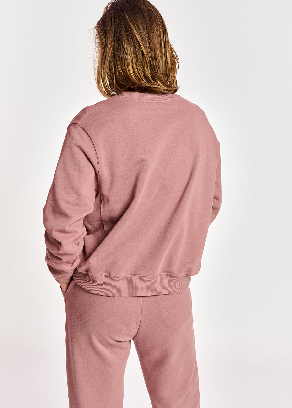 Azyllie pull RE—SSENTIEL | Essentiel second hand