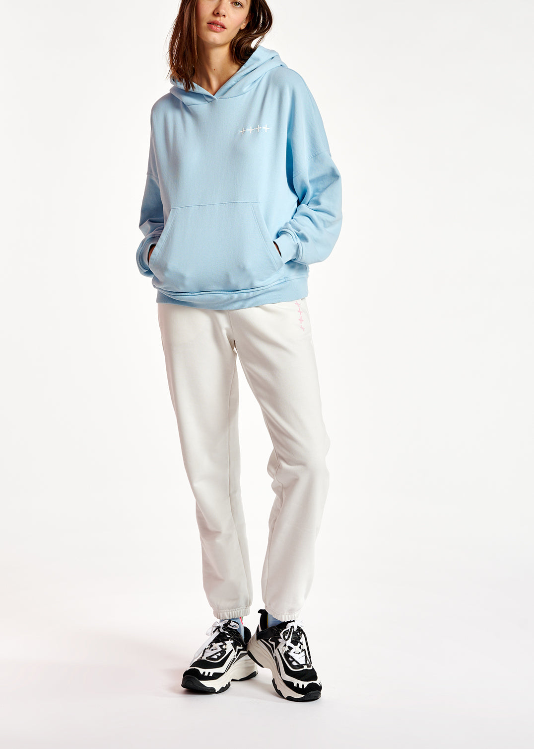 Zittel pull RE—SSENTIEL | Essentiel second hand