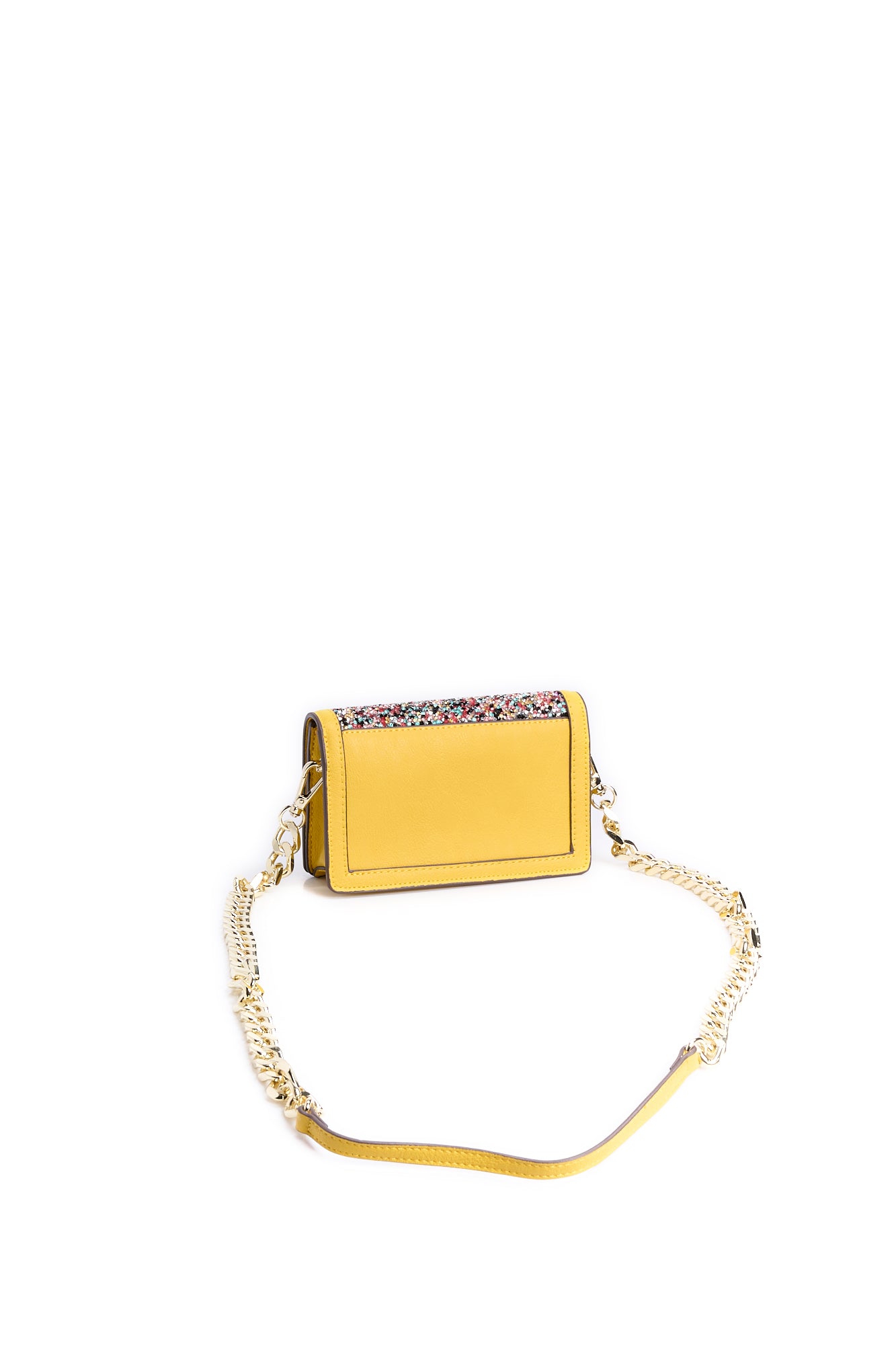 Evening purse RE—SSENTIEL | Essentiel second hand