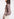 Multicolor tweed jacket Faume - seconde main