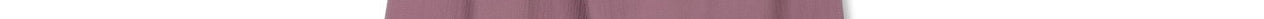 Pantalon mauve aux jambes larges Faume - seconde main