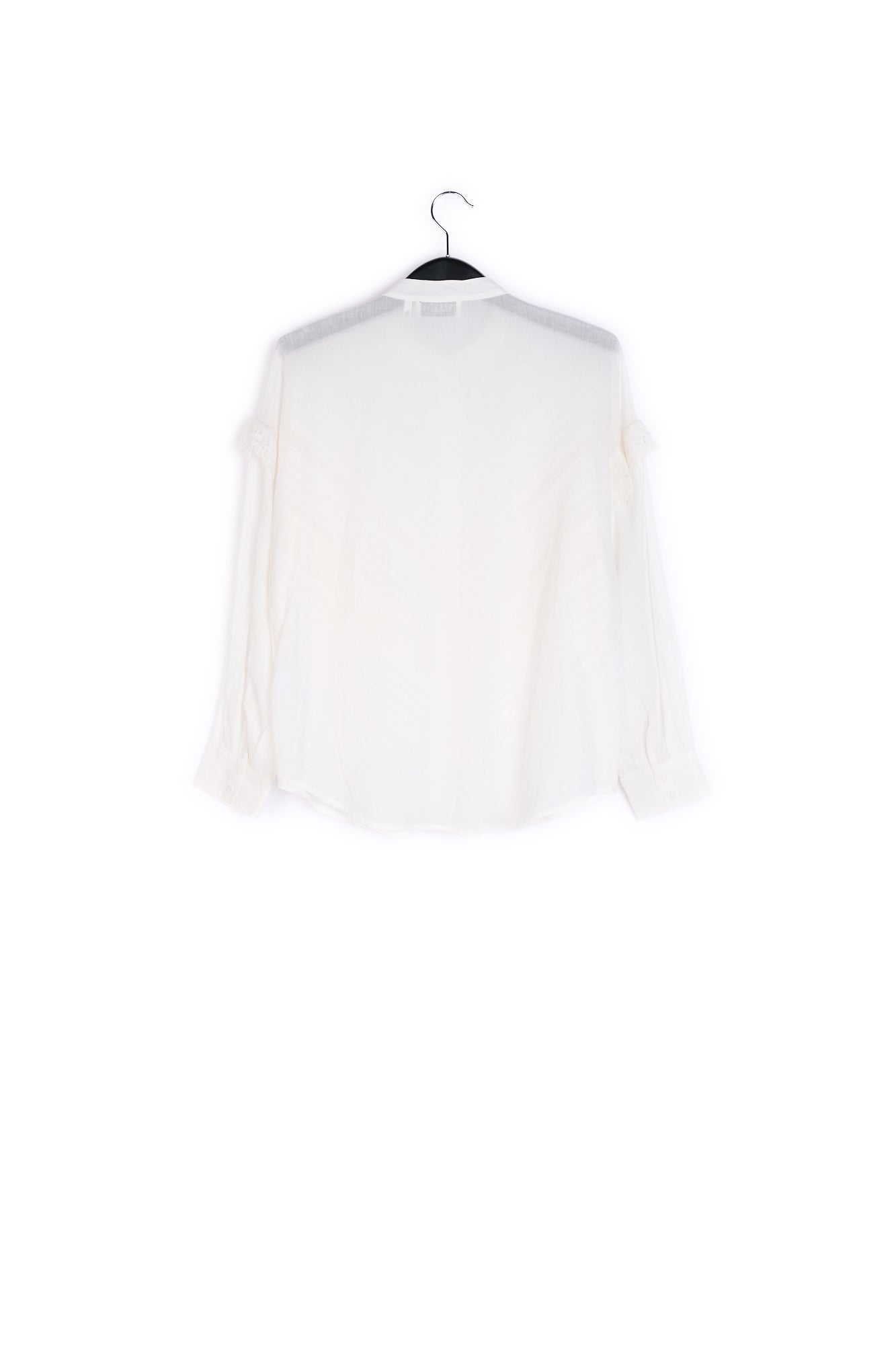 - TEMP-SIZE - Etat neuf (révisé) RE—SSENTIEL | Essentiel second hand