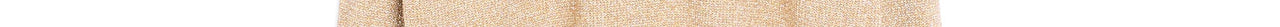 Alight sweater Faume - seconde main