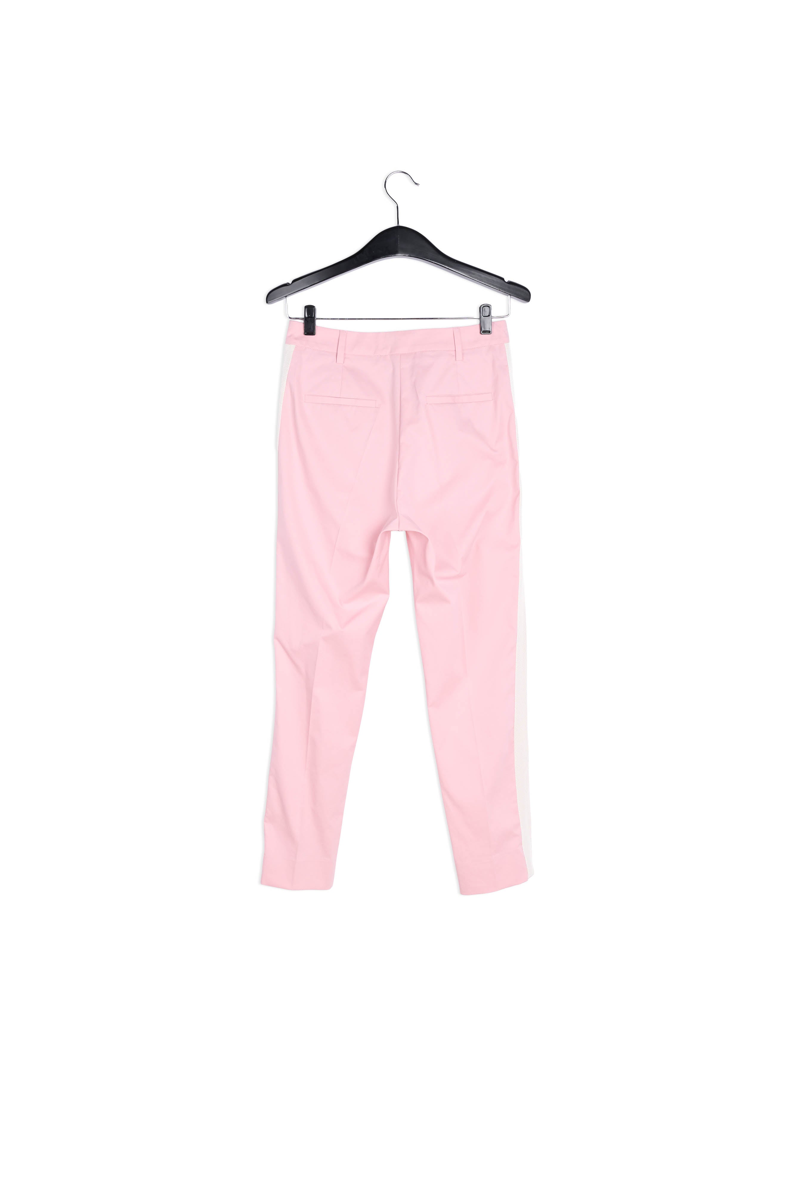 Paley pantalons RE—SSENTIEL | Essentiel second hand