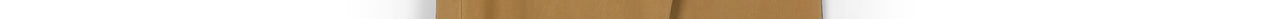 Khaki straight-leg pants Faume - seconde main