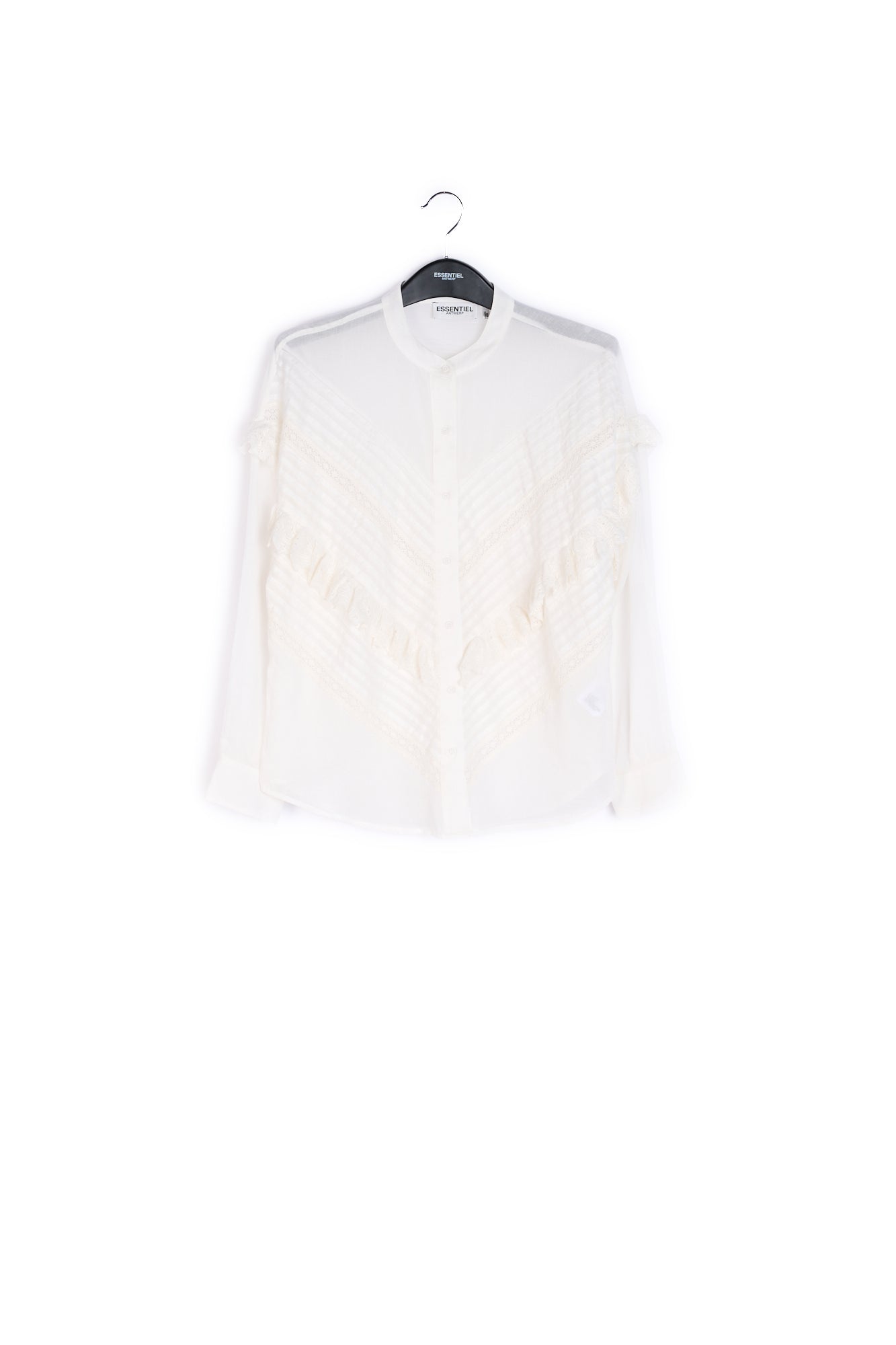 - TEMP-SIZE - Etat neuf (révisé) RE—SSENTIEL | Essentiel second hand