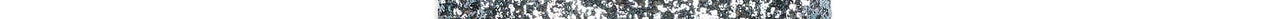 Grey skirt Faume - seconde main