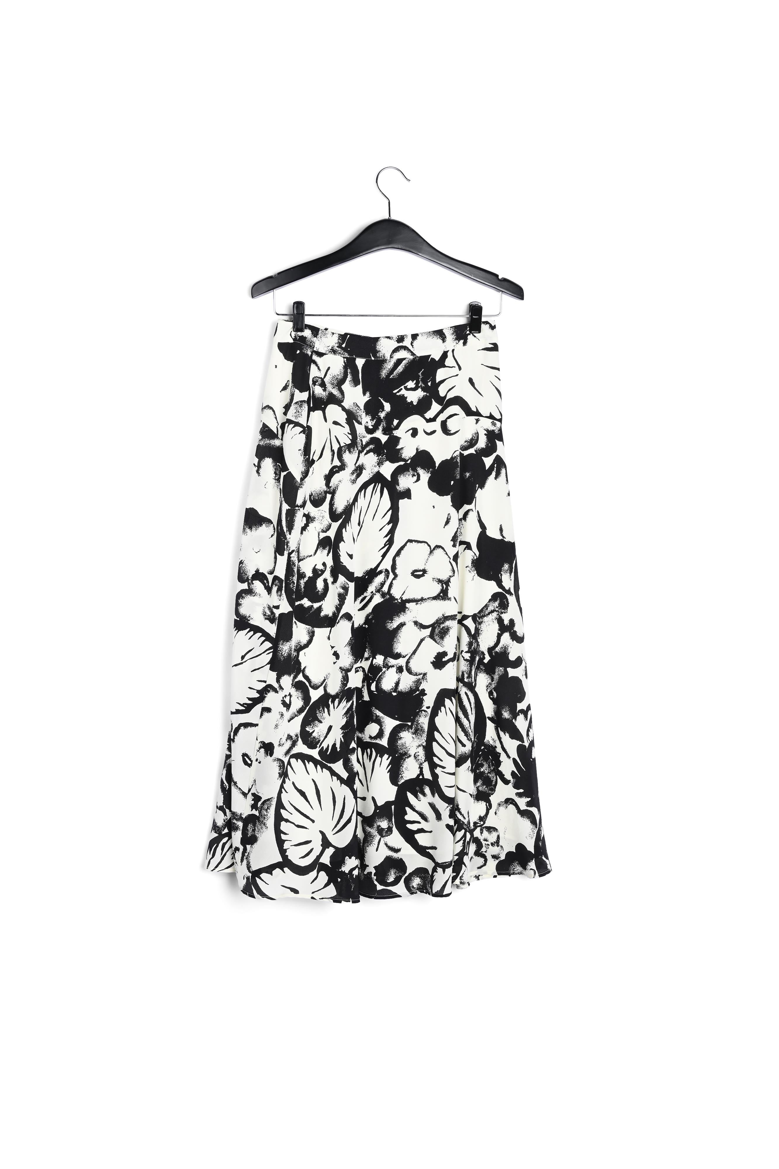 Vink jupe RE—SSENTIEL | Essentiel second hand