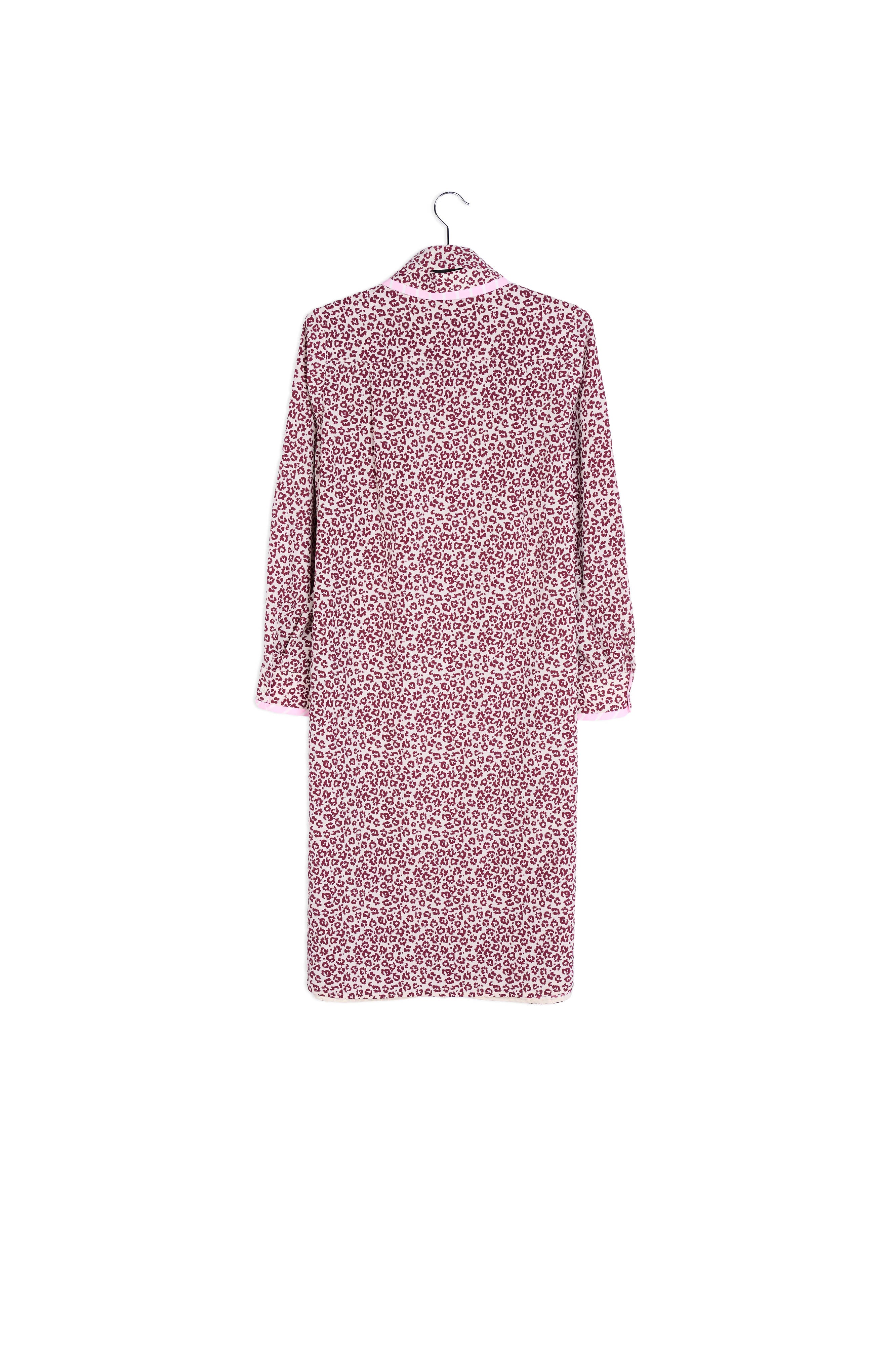 Sama robe RE—SSENTIEL | Essentiel second hand