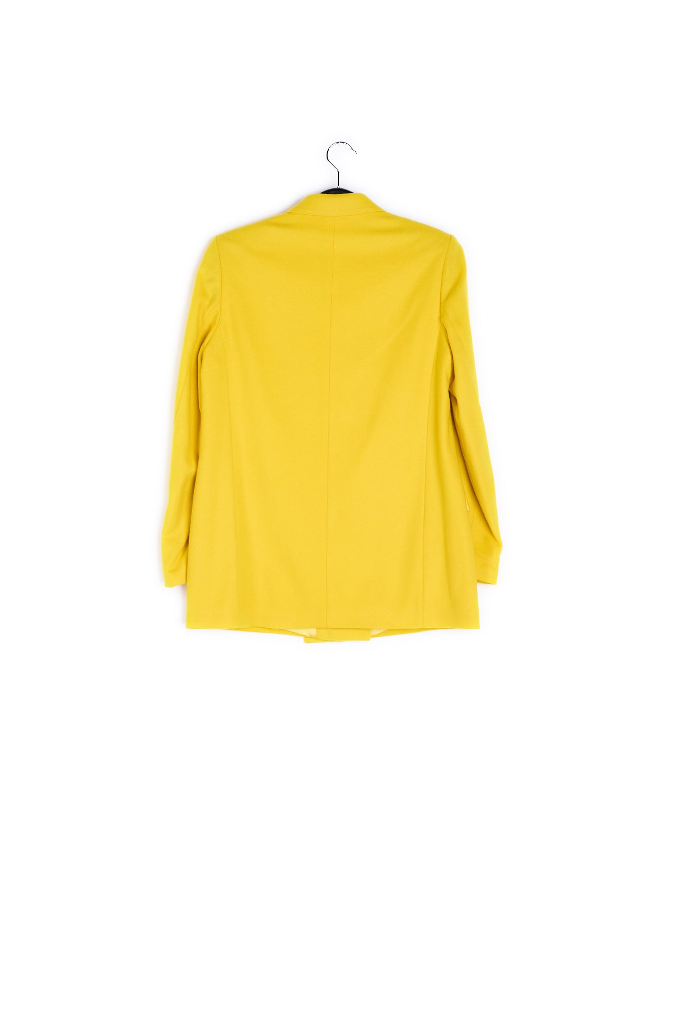 Oversized tailored blazer RE—SSENTIEL | Essentiel second hand