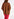 Barnardo cardigan Faume - seconde main