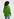 Asenior oversized sweat Faume - seconde main