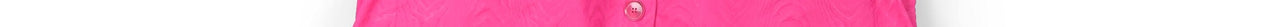 Roze vest van jacquard Faume - seconde main