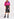 Aperobis t-shirt Faume - seconde main