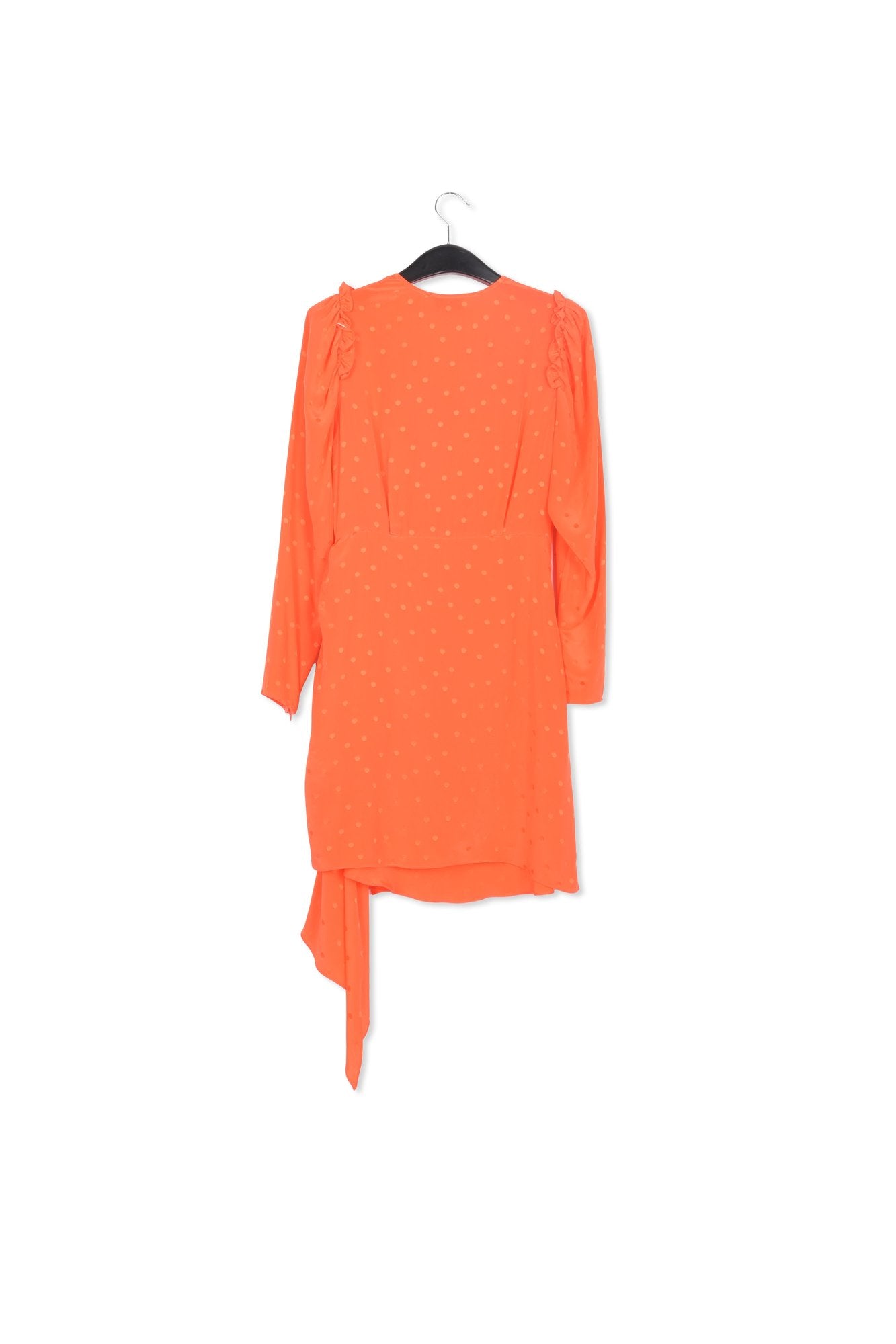 Viesbeth robe RE—SSENTIEL | Essentiel second hand