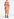 Knotted dress Faume - seconde main