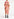 Zoodle robe Faume - seconde main