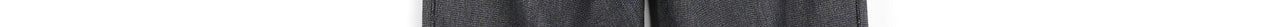 Relax fit pants Faume - seconde main